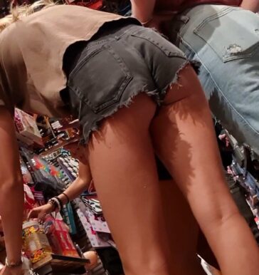 JB Teens Playing WIth Adult Toys