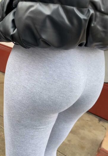 Cheap Leggings UK Teen