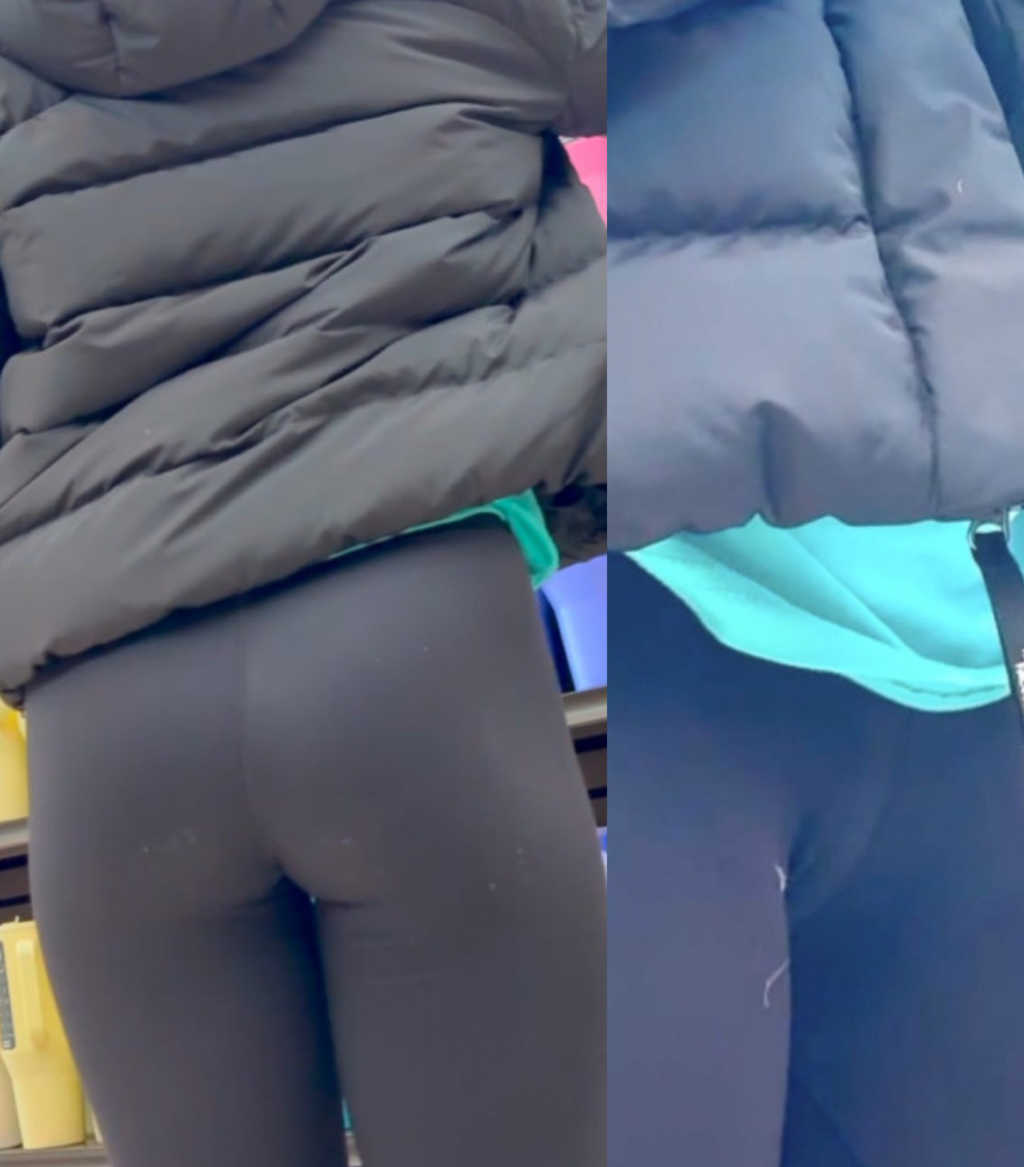 JB Teen Daugther With Mom Busted